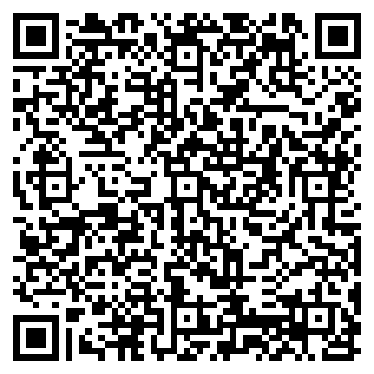 QR code 27283404200000