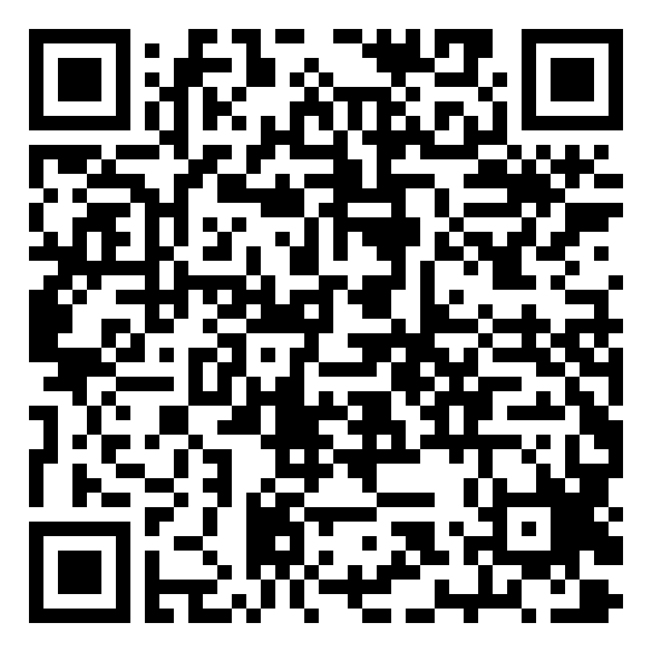 QR code 24107861000000