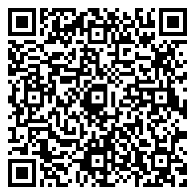 QR code 36906778000000