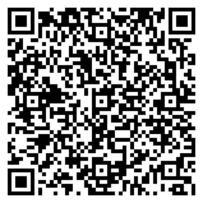 QR code 07219091200000