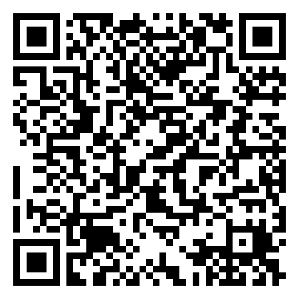 QR code 27623624300000