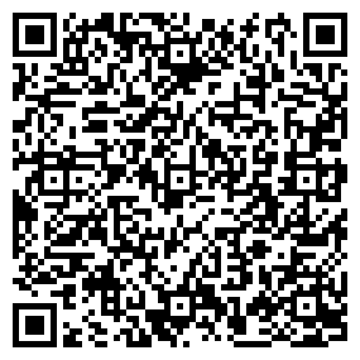 QR code 36491335900000