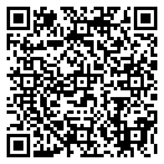 QR code 43001789000000