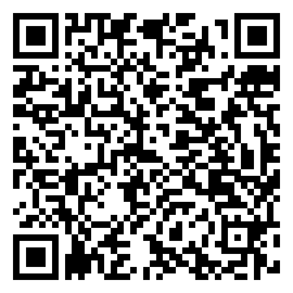 QR code 14718190900000