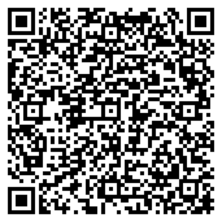 QR code 24043635500000
