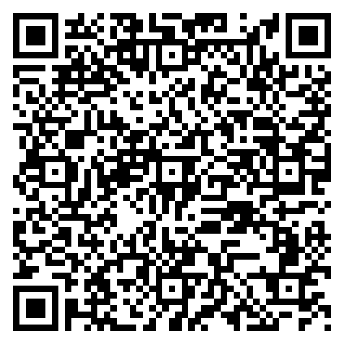 QR code 24108733600000