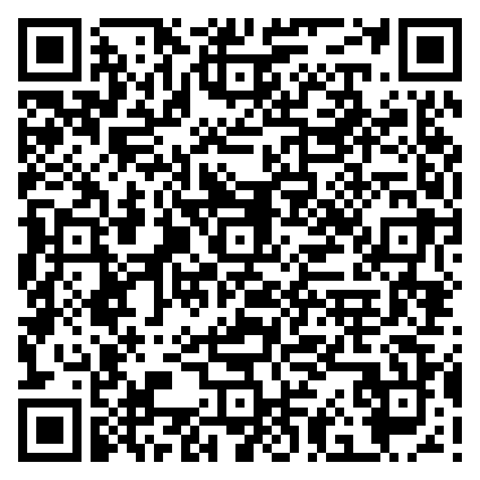 QR code 38154870200000