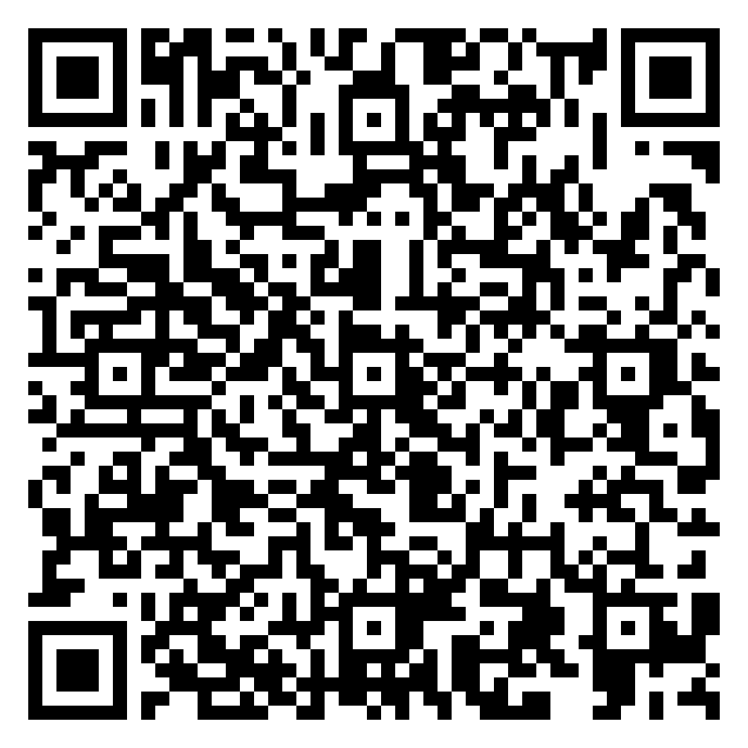 QR code 54119447100000