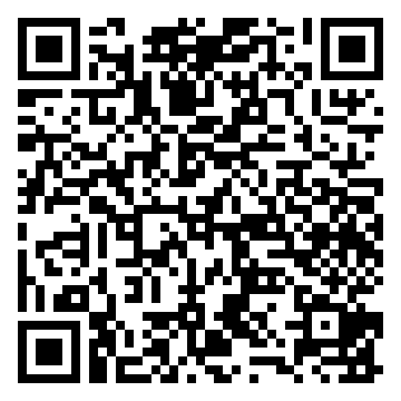QR code 12075052100000