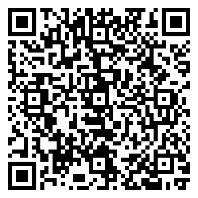 QR code 38511041100000