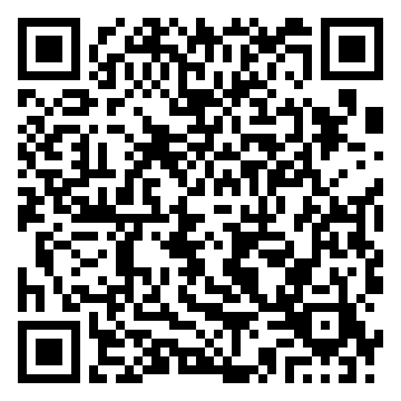 QR code 52291474700000