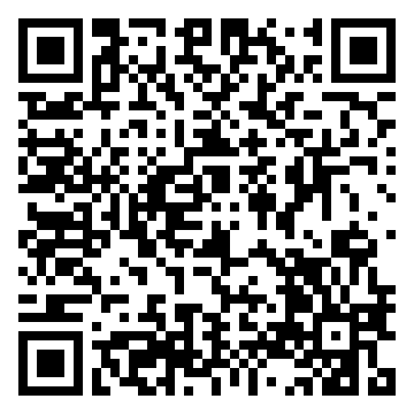 QR code 37037523600000