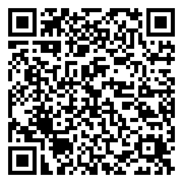 QR code 24195648200000