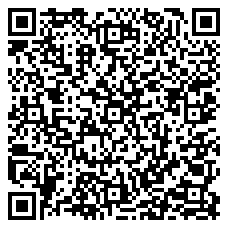 QR code 38208057200000