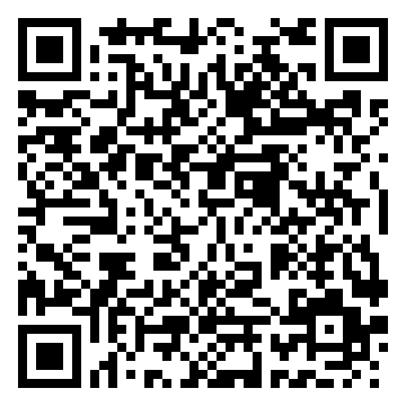 QR code 38188826600000