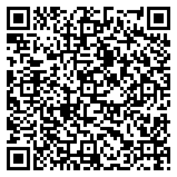 MADEKS TRANSPORT PASAŻERSKI MICHAŁ SOKOŁOWSKI QR code QR code 73162458800000