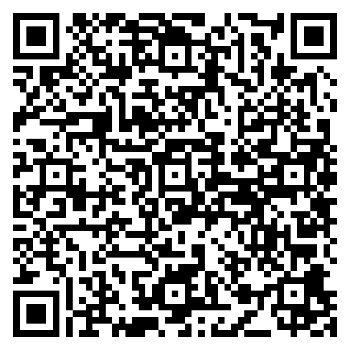QR code 38141435000000
