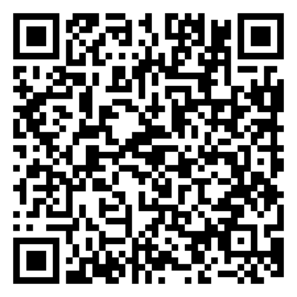 QR code 36747061000000