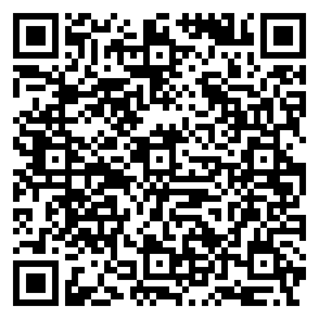 QR code 36052407500000