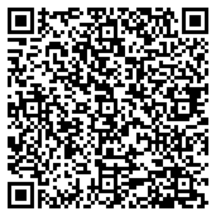 QR code 38599002700000