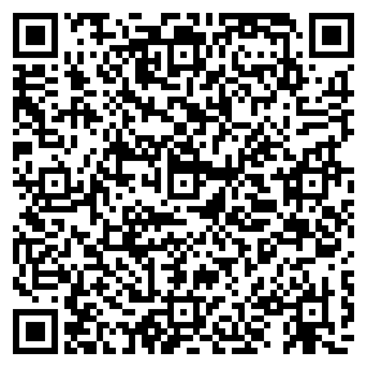 QR code 38145611800000