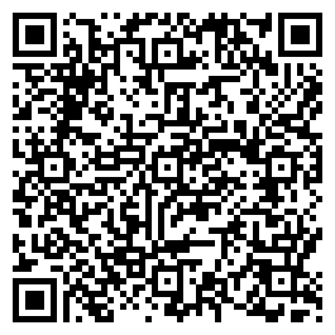 QR code 29094515800000
