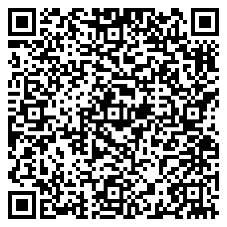 QR code 08100836900000