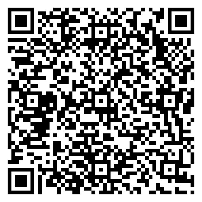 QR code 14708662500000