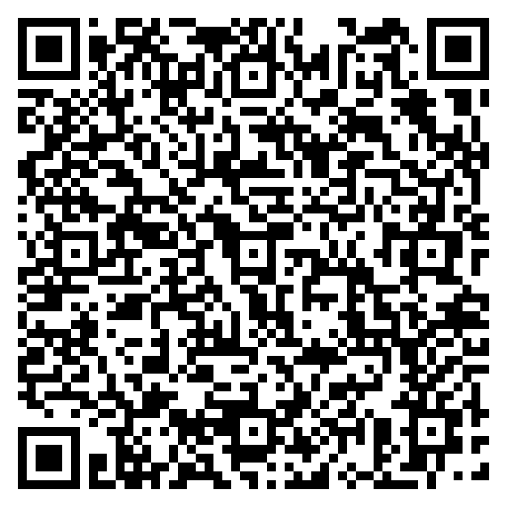 QR code 36894048800000