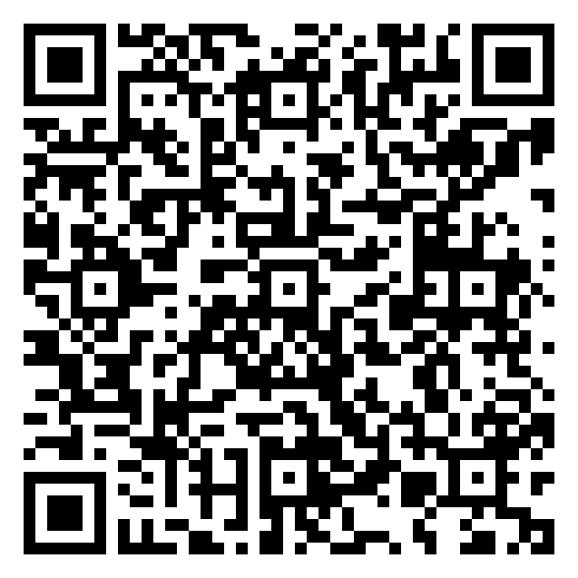 MADELEINE Paweł Kuczyński QR code QR code 36793992200000