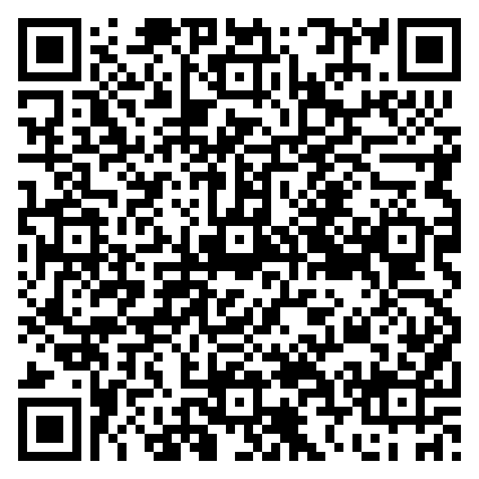 QR code 41026763900000