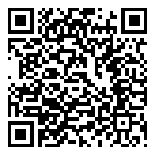 QR code 52063911300000