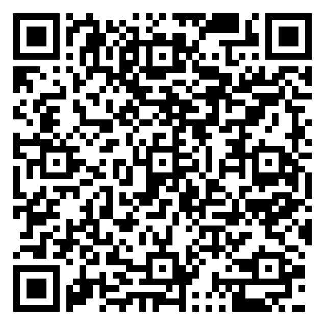 QR code 54294995400000