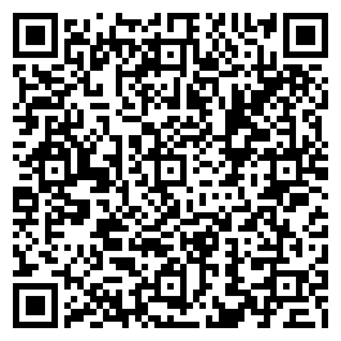 QR code 36905148300000