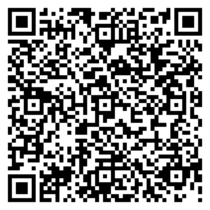 QR code 36411647900000