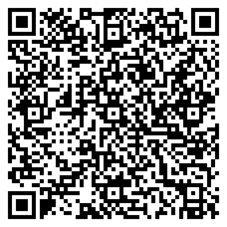 MaDeline MAGDALENA KOPICZKO QR code QR code 36536340600000