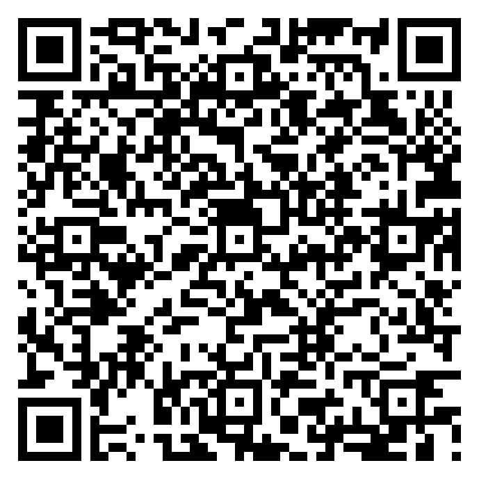 QR code 36184343400000