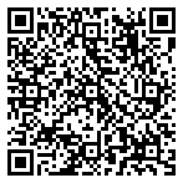 QR code 36855390000000