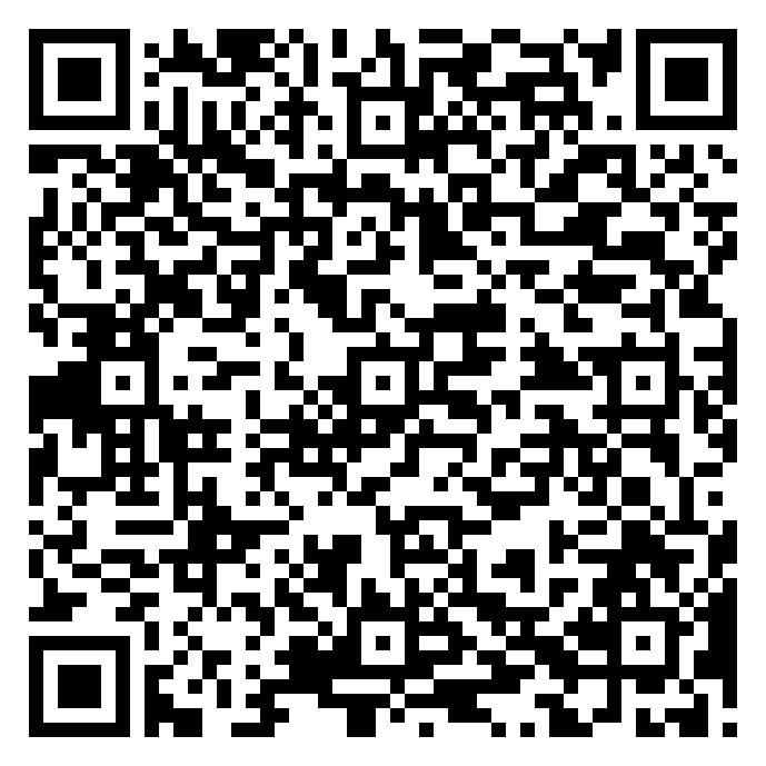 QR code 29281110800000