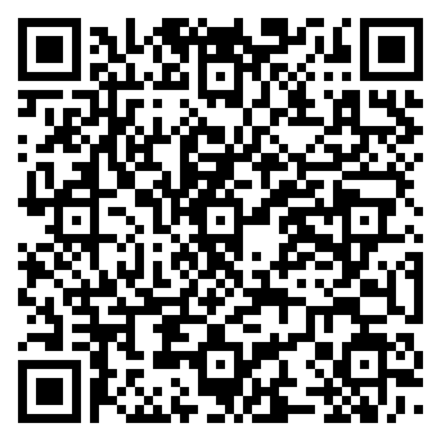 QR code 52913203100000