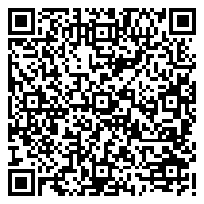 QR code 36037862700000