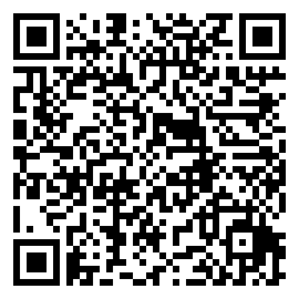 QR code 02197838200000