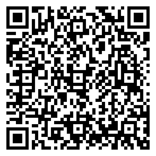 QR code 36888240800000