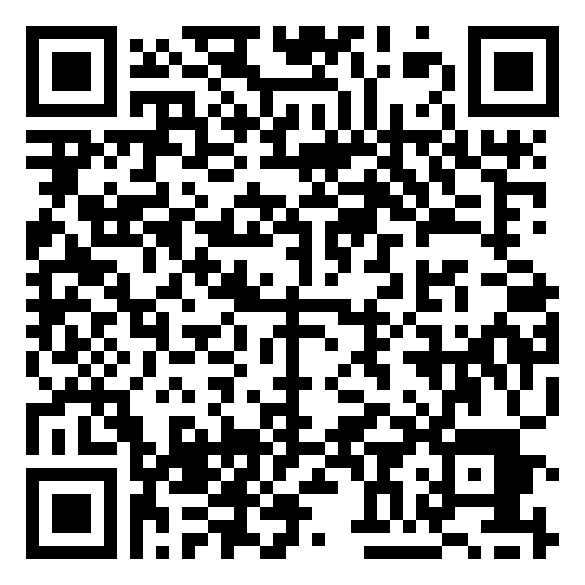 QR code 32112739600000