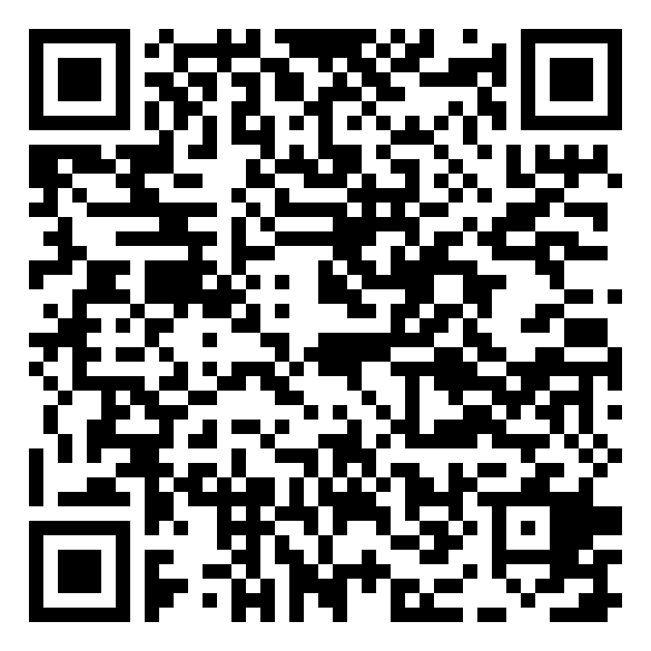 QR code 38051643300000