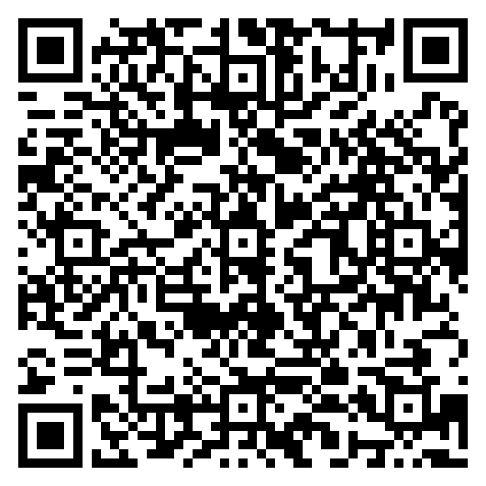 QR code 36160855500000