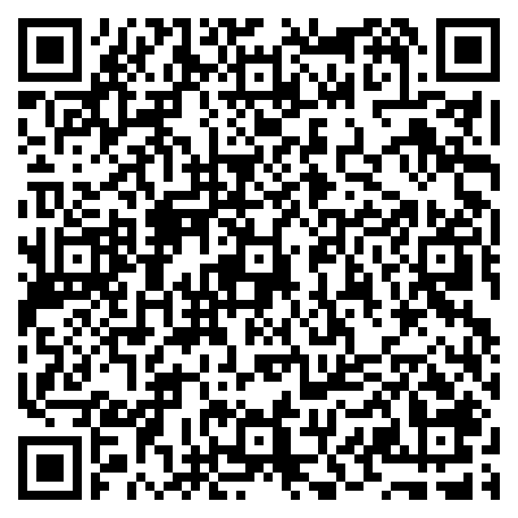 QR code 10183278000000