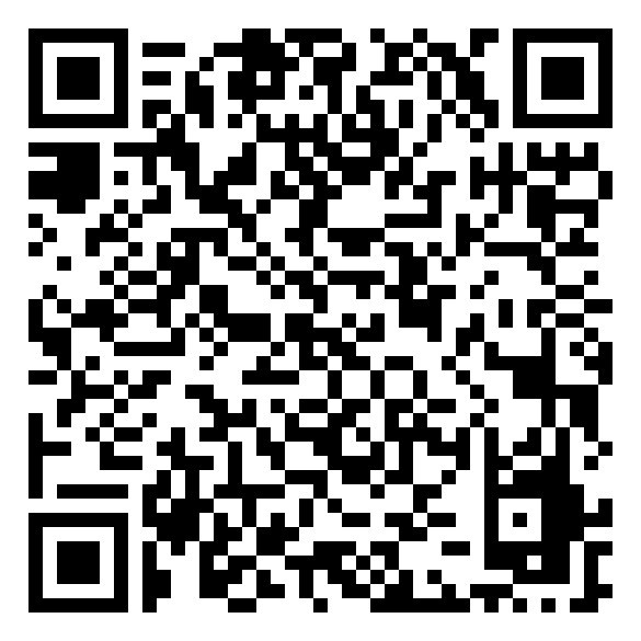QR code 02117017700000