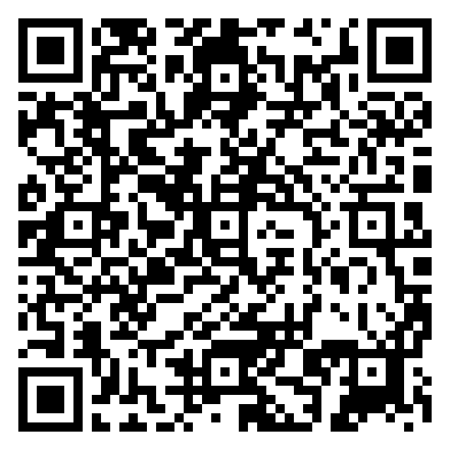 QR code 27286724800000