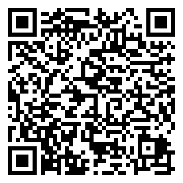 QR code 52158380500000